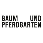 Baum Und Pferdgarten logo