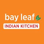 Bay Leaf logo