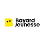 Bayard Jeunesse logo
