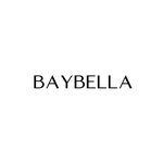 Baybella logo