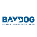 baydog.com logo