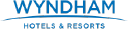 Baymont Hotels logo