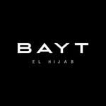 Bayt El Hijab logo