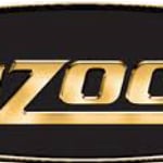 Bazooka Bass Tubes logo
