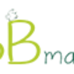 BB Malin logo