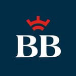 BB Riverboats logo