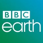 BBC Earth logo