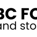 BC Food and Stores logo