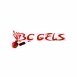 BC Gels logo