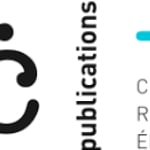 BC Publications logo