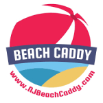 Beach Caddy logo