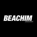 Beachim logo