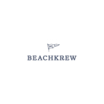 Beachkrew logo