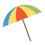 BeachStore logo