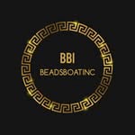 Beads Boat logo