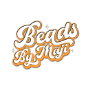Beads by Maji logo