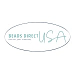 Beads Direct USA logo