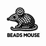Beadsmouse logo