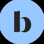 Beam TLC logo
