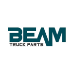 BEAM Truck Parts logo