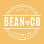 Bean.co logo