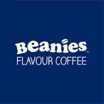 Beanies Coffee logo