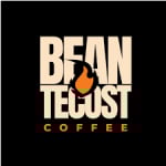 Beantecost Coffee logo