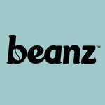Beanz USA logo