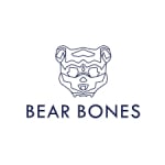 Bear Bones Coffee logo