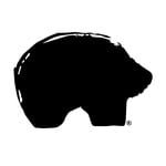 Bear Wood Company logo