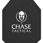 Bearfort Tactical logo