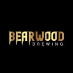 Bearwood Brewing logo