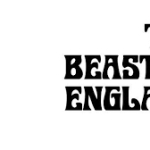 Beasts Of England logo