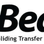 Beasy Boards logo