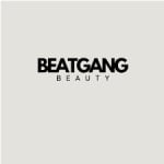 BeatGangBeauty logo