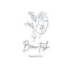 Beau-tish logo