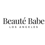 Beaute Babe La logo