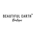 Beautiful Earth Boutique logo