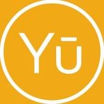 Beautiful Yu logo