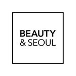 Beauty & Seoul logo