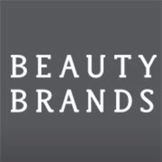 Beauty Brands logo