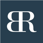 Beauty By Roos Hairextensions logo