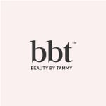 Beauty By Tammy logo