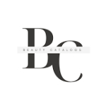 Beauty Catalogs logo