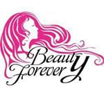 Beauty Forever logo