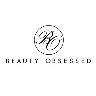 obsessed canada coupon code