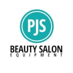 Beauty Salon Equipment logo