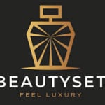 Beauty Set logo