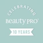 BeautyPro logo