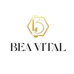 Beavital logo